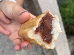 -步步高桥头糕