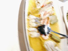 -爷爷的草帽·海鲜馆(孙塘路店)