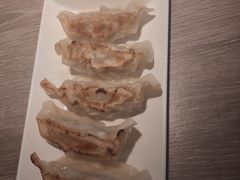 -味千拉面(东营西城万达店)