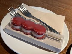 -星巴克臻选(广州高德置地秋广场店)