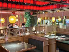 -湘阁里辣(南联锦泰城店)