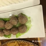 一间不可错过嘅牛肉火锅店