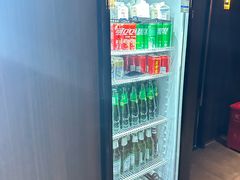 -拾宴(汇智国际商业中心店)