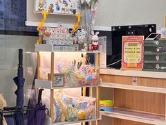 -爱妮康宠物医院·干细胞免疫细胞·肿瘤·心脏(张江店)