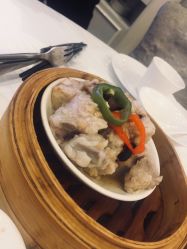 -名宴婚宴专门店·宴会厅(京基100店)