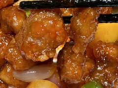 -古南都·老广东酒楼(龙江店)