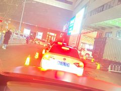 -北国商城