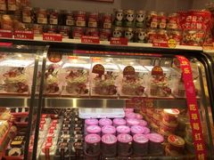 -味多美蛋糕(灯市口店)