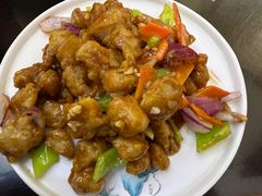 -鸭味飞飞