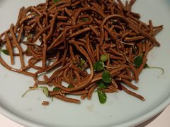 -百饺园(平山道店)