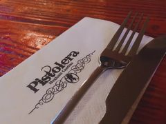 -Pistolera Mexican Cantina女枪手墨西哥餐厅(碧云路店)