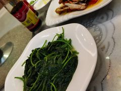 -南燕湾渔家码头