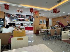 -东方削面(操场城街店)