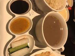 -翠华餐厅(正佳广场店)