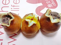 -爱立颂(美莲广场店)