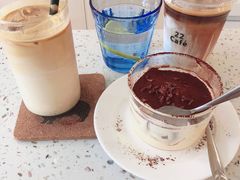 -22cafe