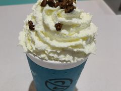 -椰不二(江北大洋百货店)