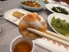 -宁海食府(北岸琴森店)