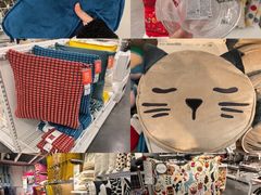 -宜家家居(哈尔滨商场店)