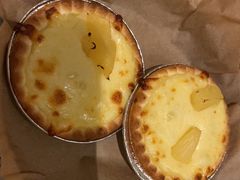 -必胜客(WOW西丽店)