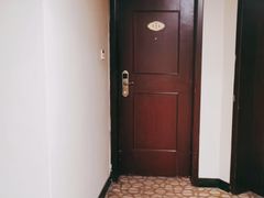 -新世纪酒店(阳朔西街店)