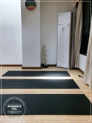 -思怡瑜伽·普拉提·减脂塑形