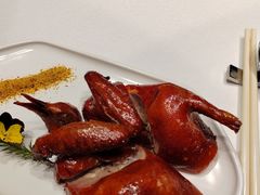 -好友缘酒家(会展中心店)