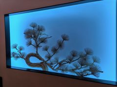 -次第花开素食雅宴