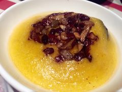 -西贝莜面村(近铁城市广场店)