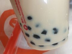 -CoCo都可(北新桥店)