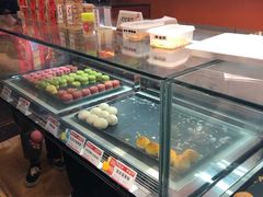 -陶陶居饼家(惠福东路店)