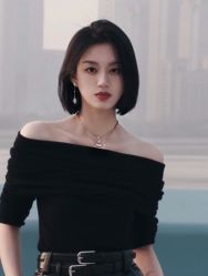 -COSMO PRO造型