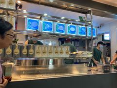 -芝麻糊世家(西华店)