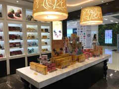 -GODIVA(王府井apm店)