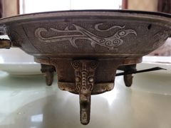 -万家福大酒店(东园路店)