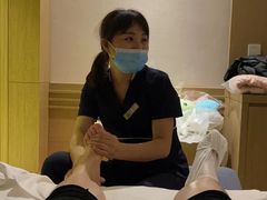 -兴芮温泉度假区