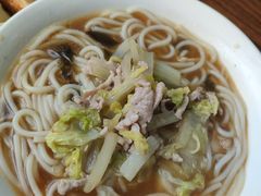 -老王小吃(大林沟路店)