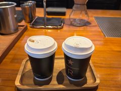 -SFC上影影城(港汇永华IMAX激光店)