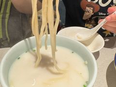 -狮王府淮扬菜(夫子庙老门东店)