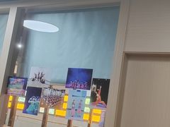 -美育音乐舞蹈国际机构(唯盛校区)