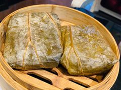 -高第街56号餐厅(凯德mall新都心店)