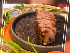 -蟹田居·活蟹料理(东城店)