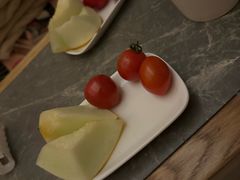 -SPA·印象足道养生(大运河度假区四望亭店)