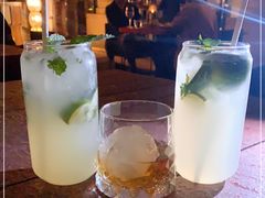 -SMOKI & CO(五大道店)