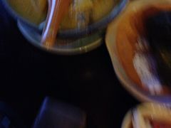 iphone_upload_pic-三亚亚龙湾红树林度假酒店