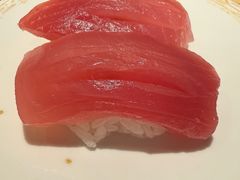 -合点寿司(金虹桥商场店)