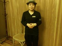 -章吴记喜瑞餐厅(东东城店)