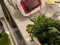 -牛焱·贵州黄牛肉火锅(城西银泰店)
