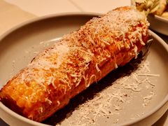 -胡麻(静安嘉里店)