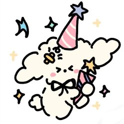 -童梦园主题乐园(天津泉汇购物广场店)